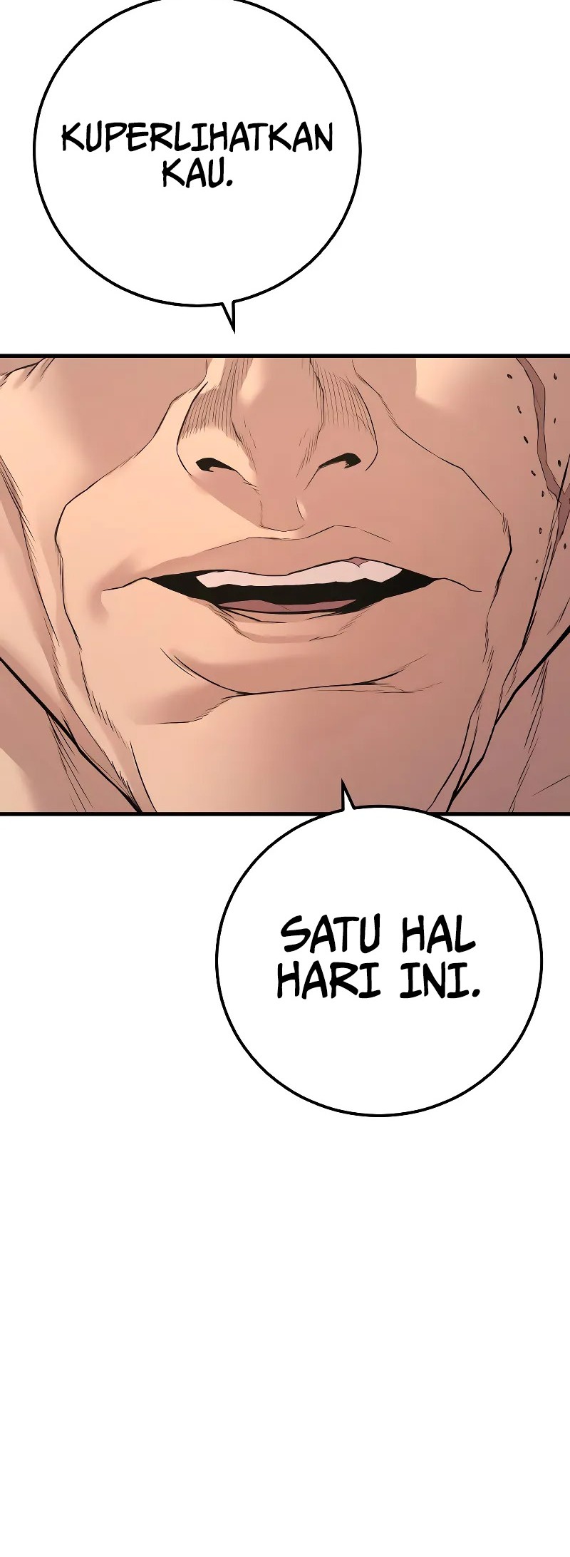 Manager Kim Chapter 123 Gambar 108