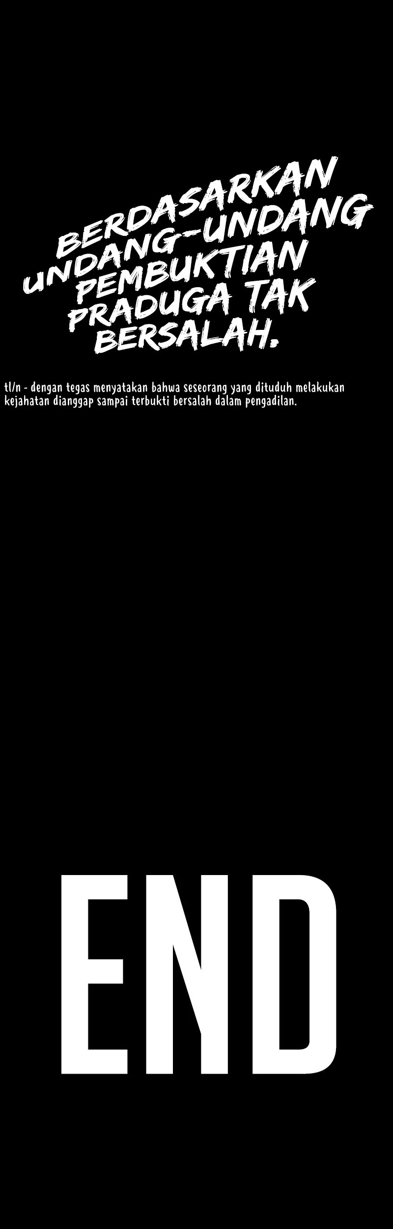 Manager Kim Chapter 123 Gambar 113