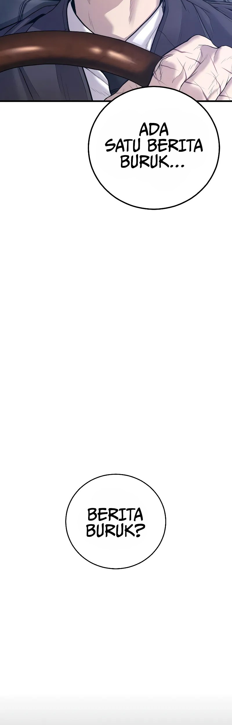 Manager Kim Chapter 123 Gambar 7