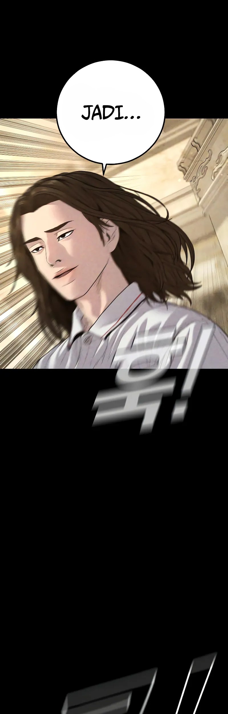 Manager Kim Chapter 123 Gambar 12