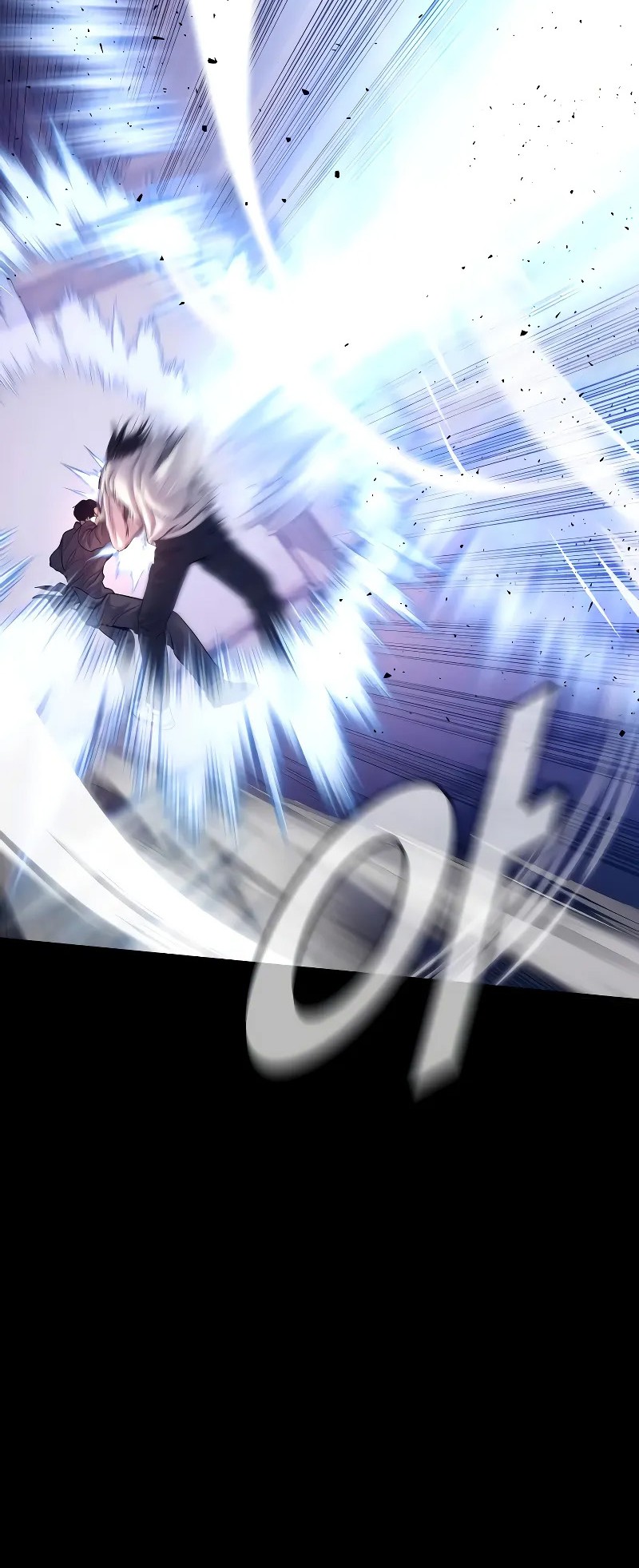 Manager Kim Chapter 123 Gambar 14