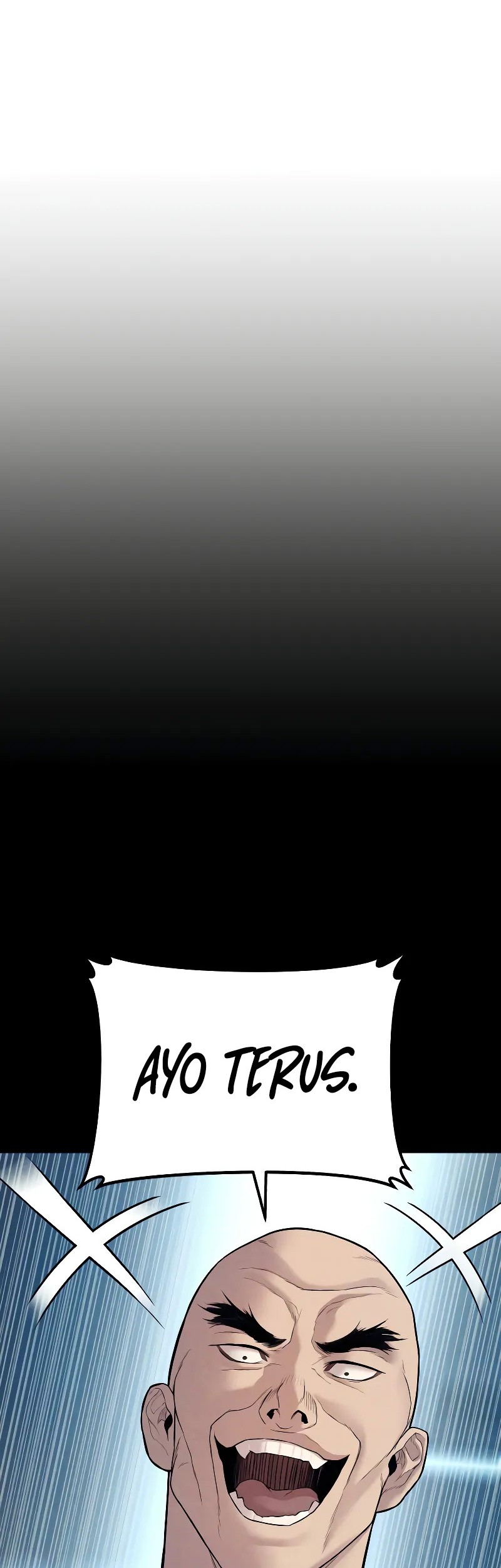 Manager Kim Chapter 123 Gambar 45