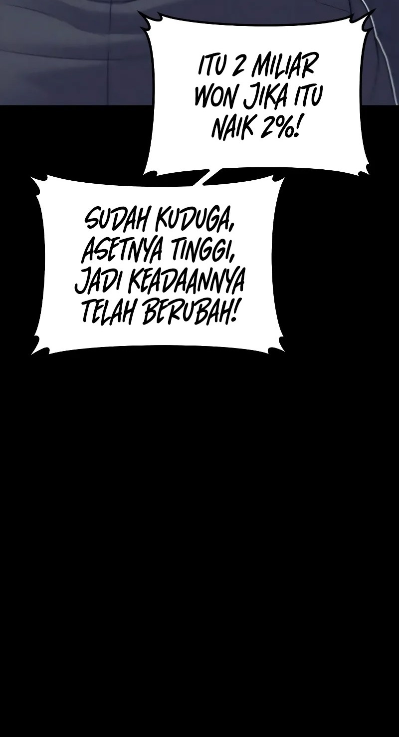 Manager Kim Chapter 123 Gambar 47