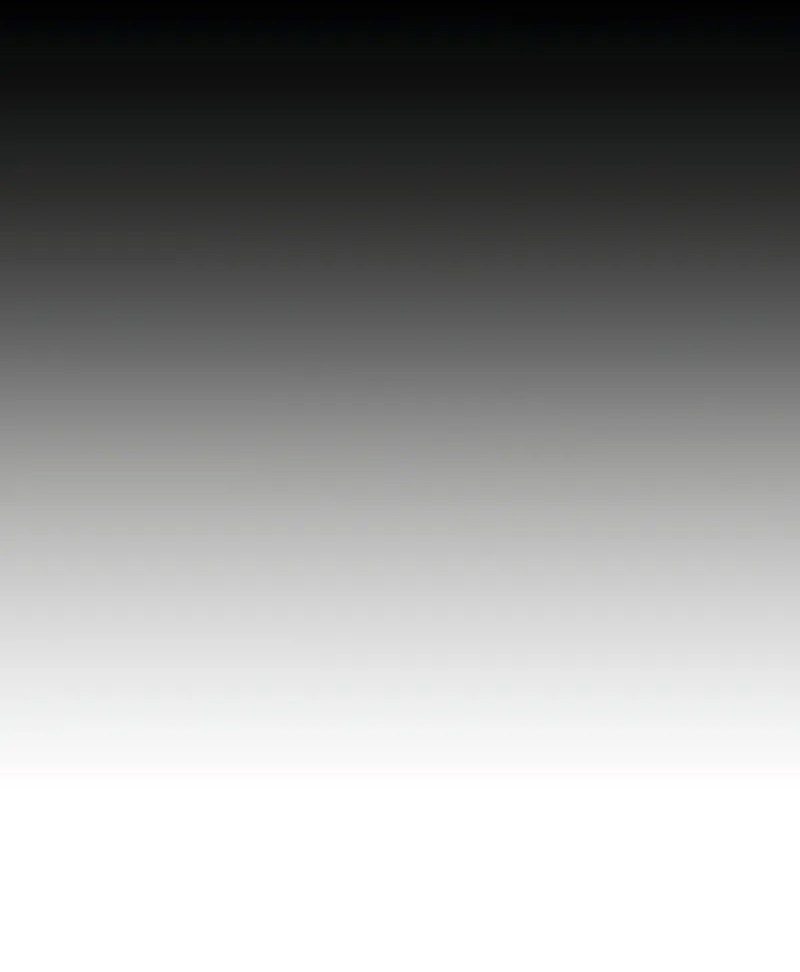 Manager Kim Chapter 123 Gambar 53