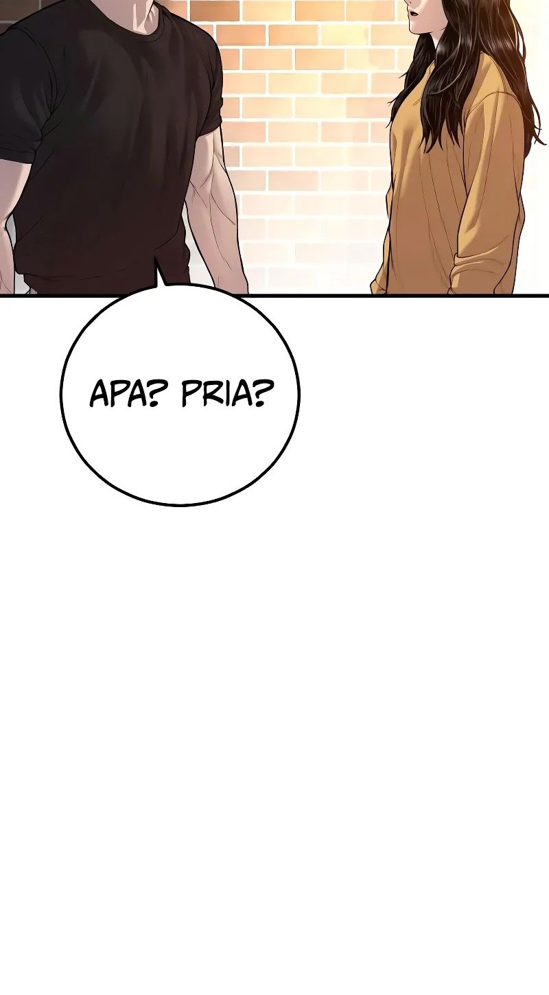 Manager Kim Chapter 121 Gambar 53