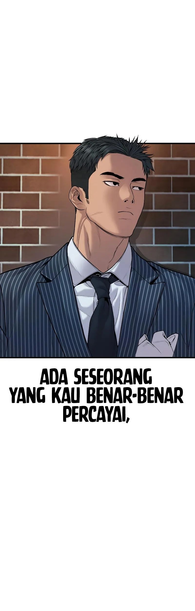Manager Kim Chapter 121 Gambar 55