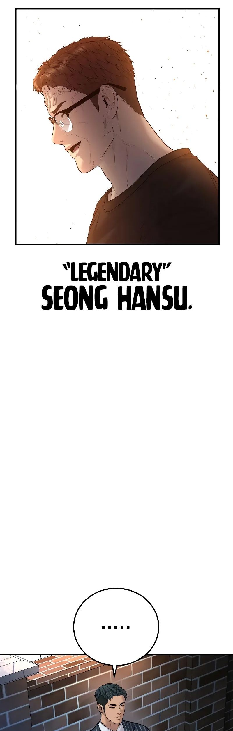 Manager Kim Chapter 121 Gambar 56