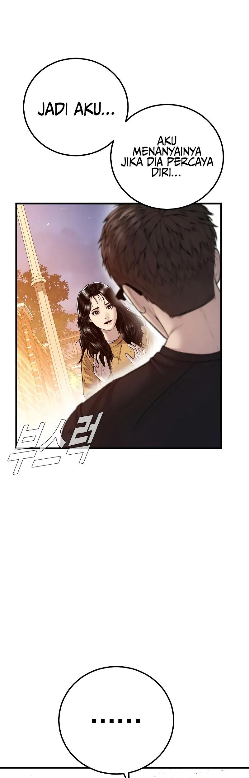 Manager Kim Chapter 121 Gambar 60