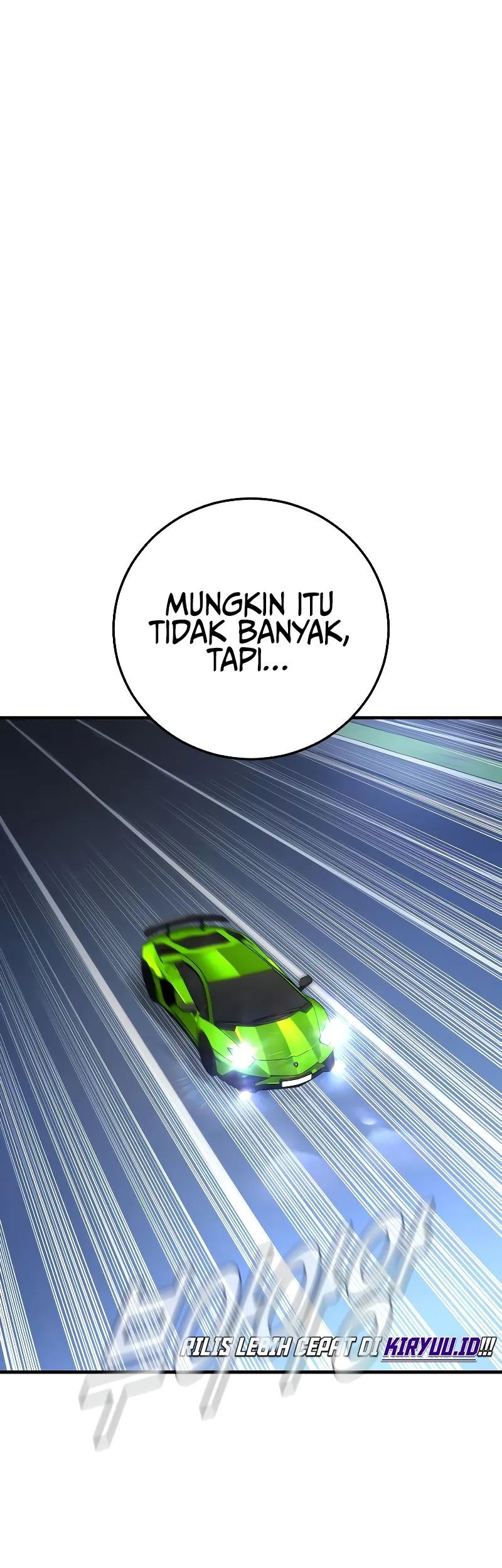 Manager Kim Chapter 121 Gambar 62