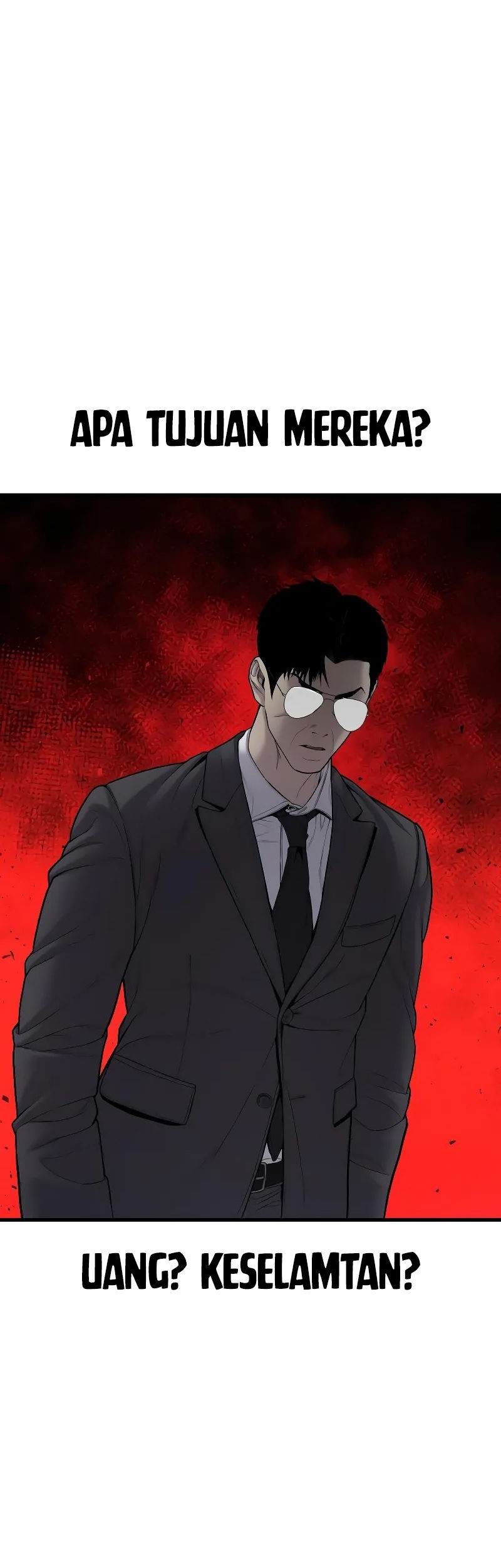 Manager Kim Chapter 121 Gambar 64