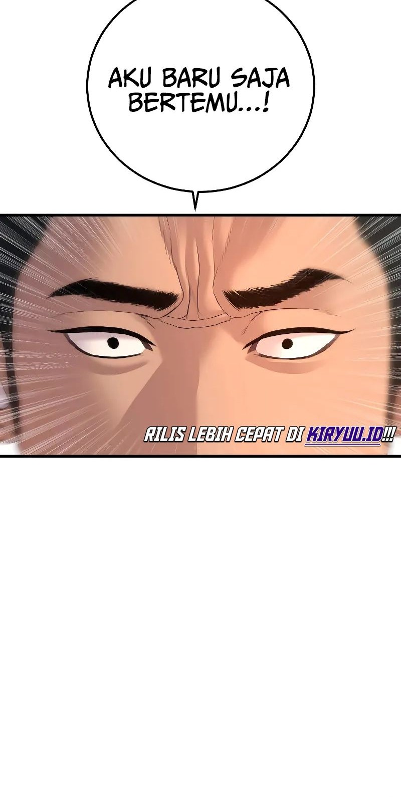 Manager Kim Chapter 121 Gambar 69