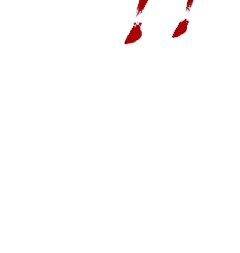 Manager Kim Chapter 121 Gambar 37