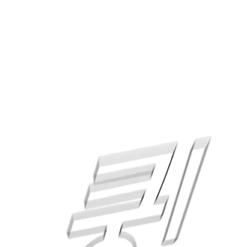 Manager Kim Chapter 121 Gambar 93