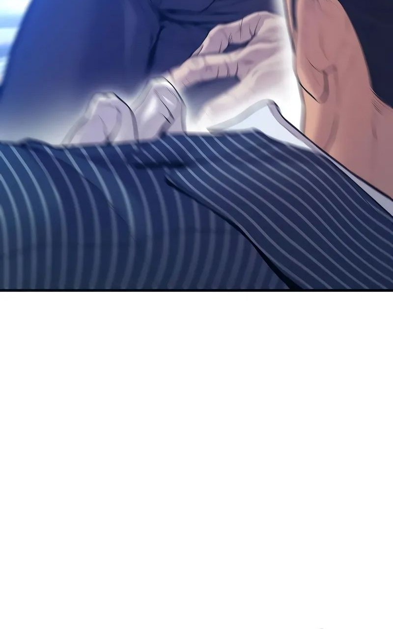 Manager Kim Chapter 121 Gambar 97