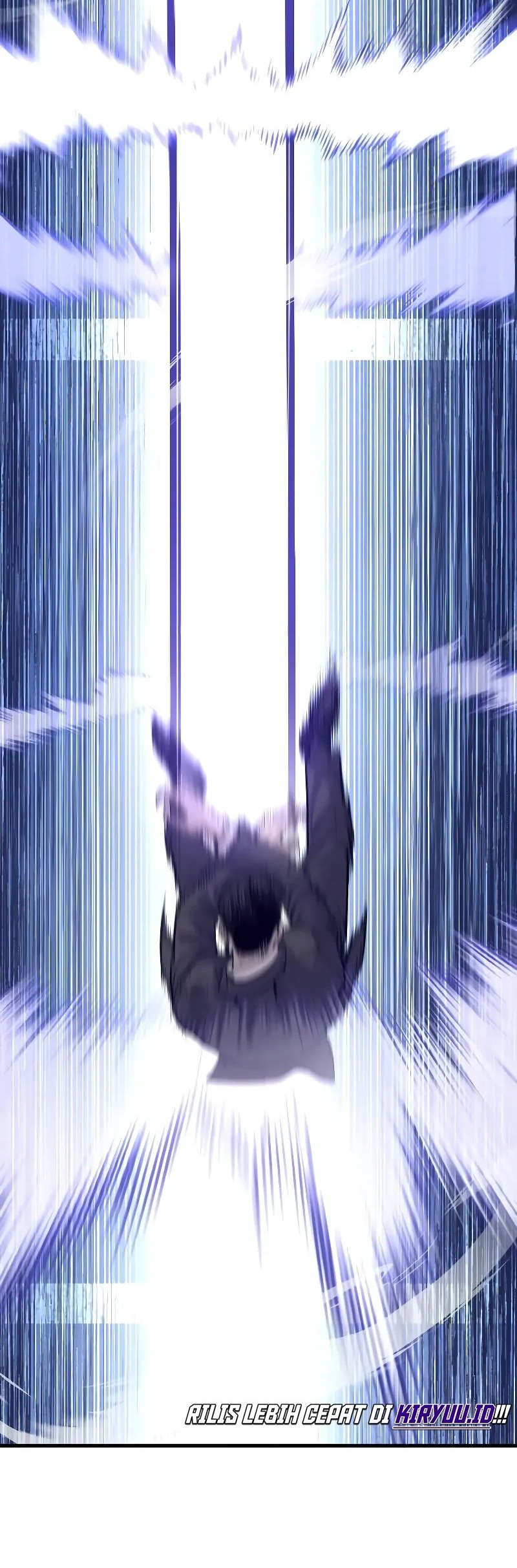 Manager Kim Chapter 121 Gambar 105