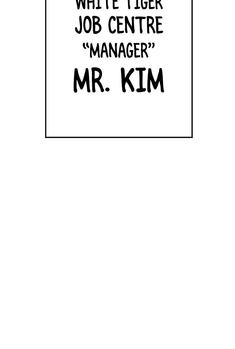 Manager Kim Chapter 121 Gambar 89