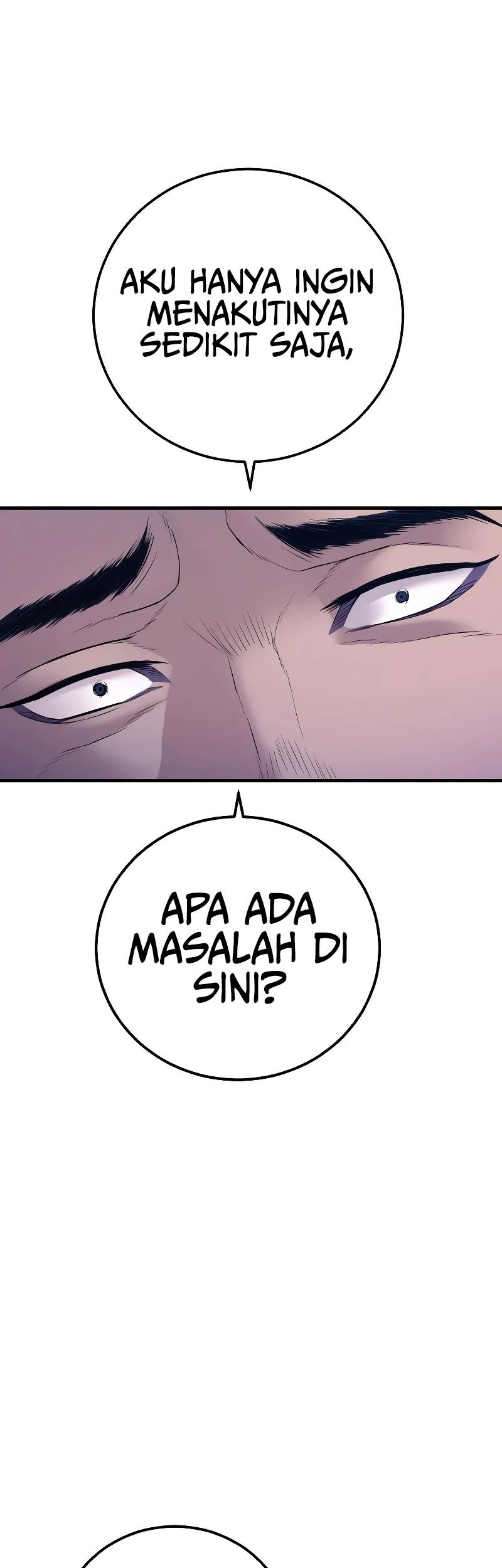 Manager Kim Chapter 121 Gambar 86