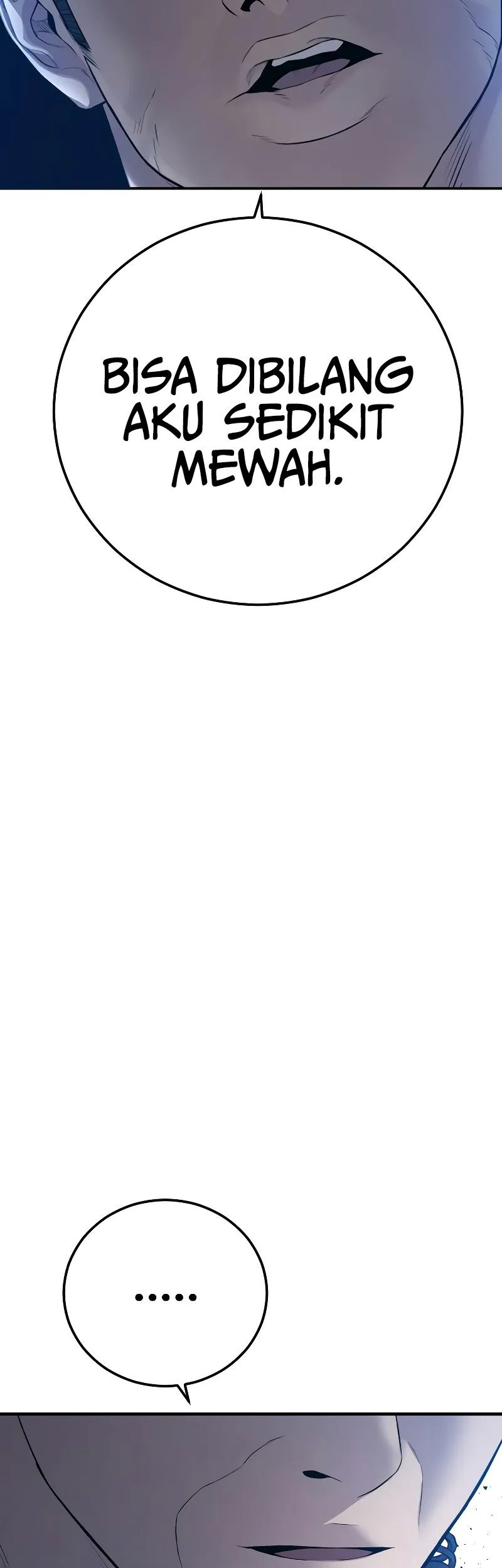 Manager Kim Chapter 121 Gambar 116