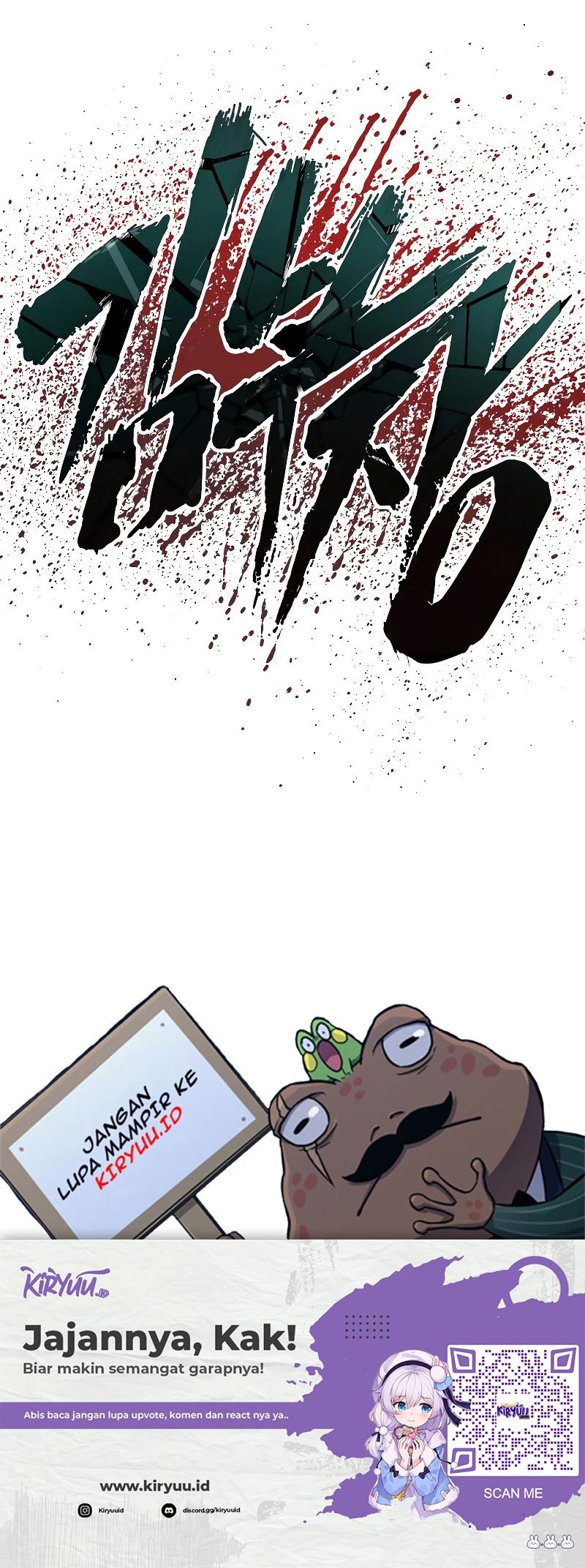 Manager Kim Chapter 121 Gambar 122