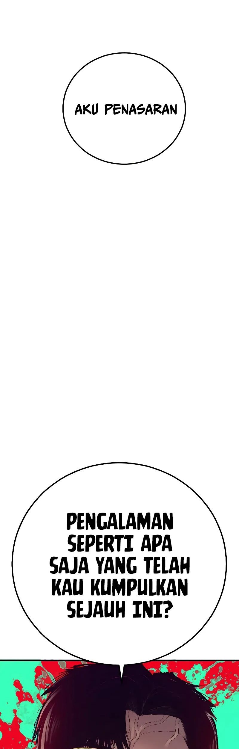 Manager Kim Chapter 121 Gambar 120