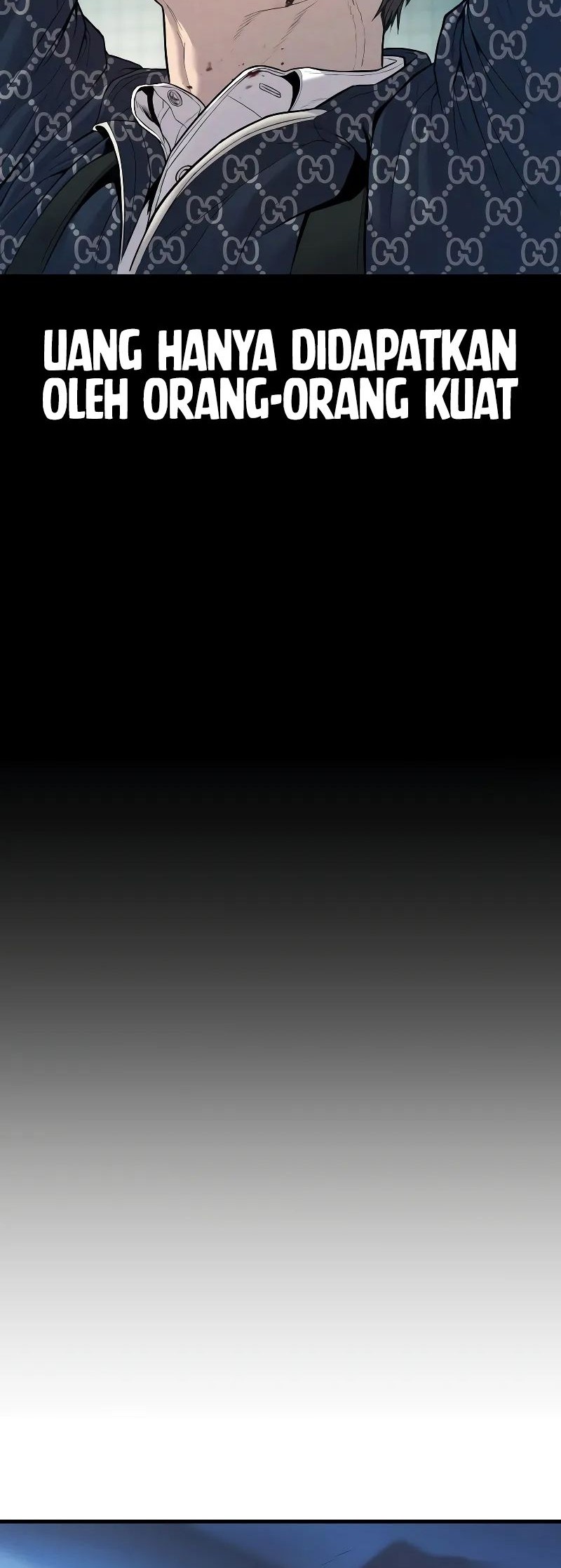 Manager Kim Chapter 121 Gambar 17