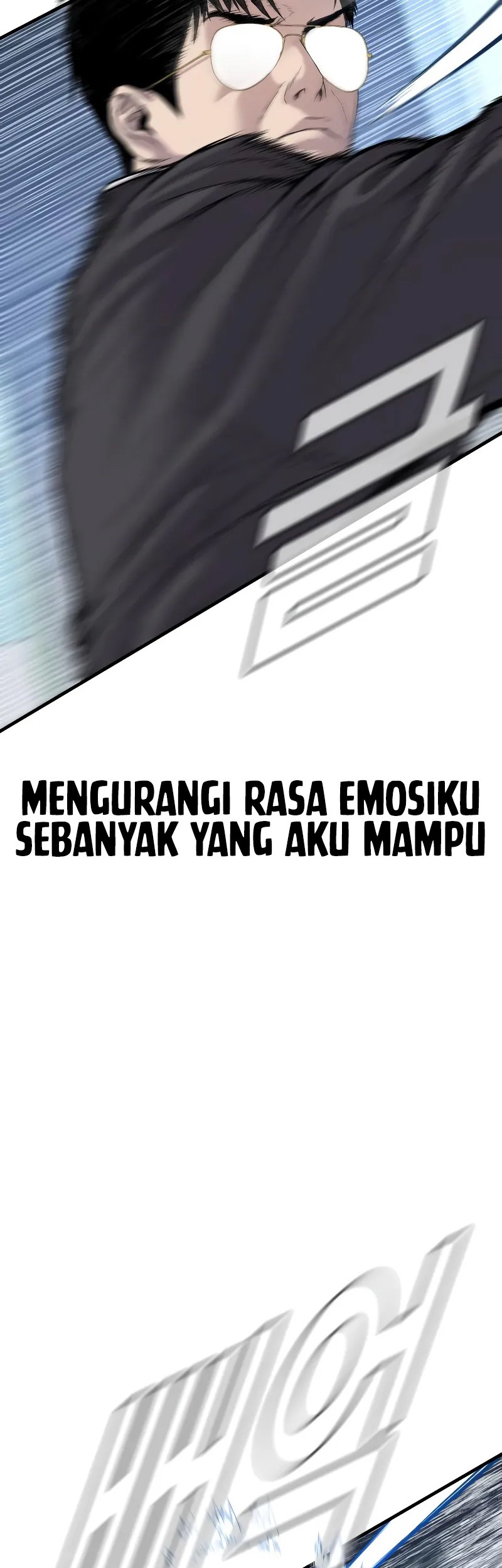 Manager Kim Chapter 120 Gambar 80