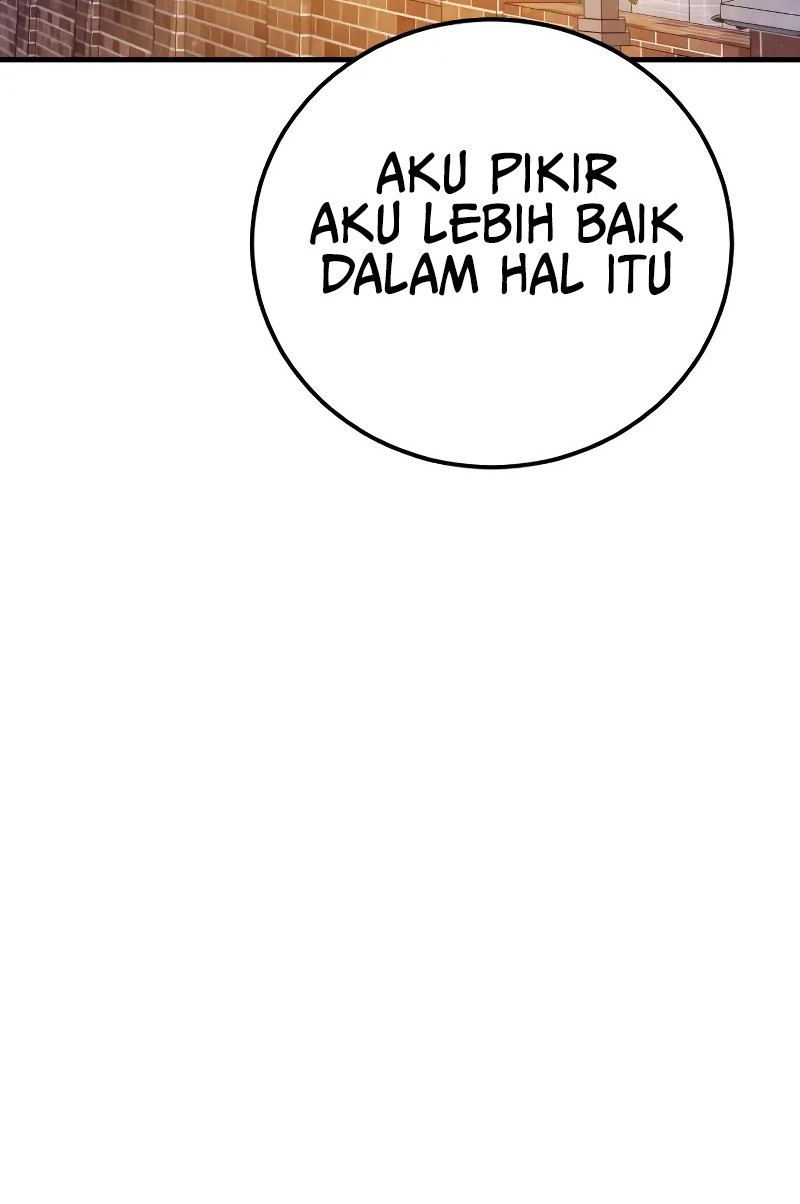 Manager Kim Chapter 120 Gambar 95