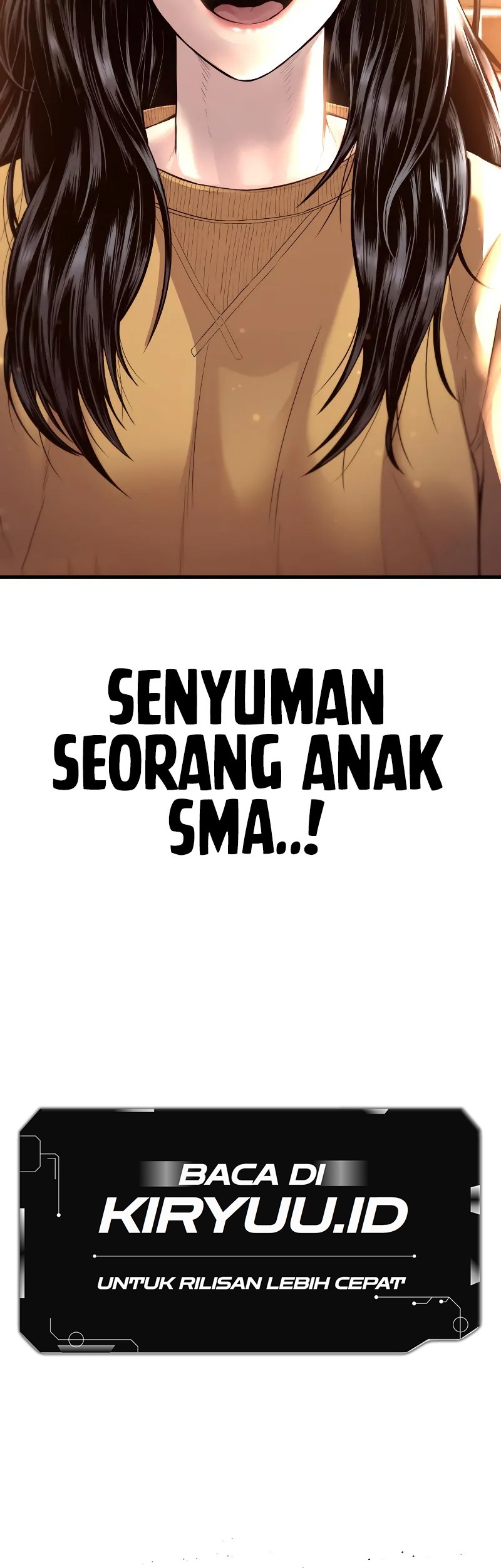 Manager Kim Chapter 120 Gambar 112