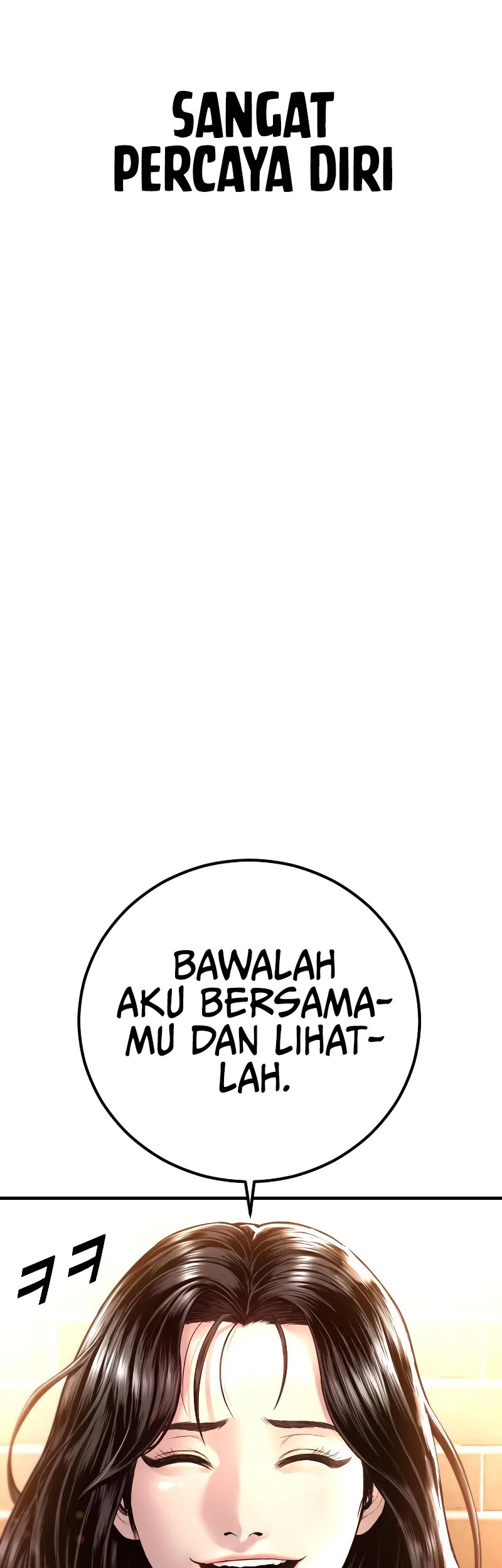 Manager Kim Chapter 120 Gambar 111