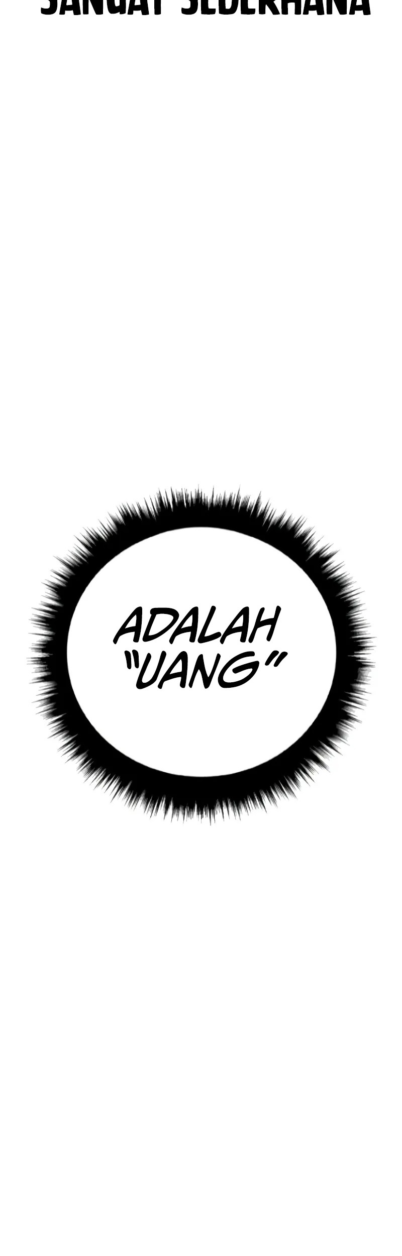 Manager Kim Chapter 120 Gambar 75