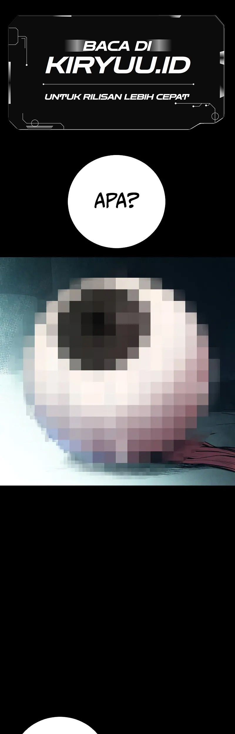 Manhwa Manager Kim Chapter 120 gambar nomor 2