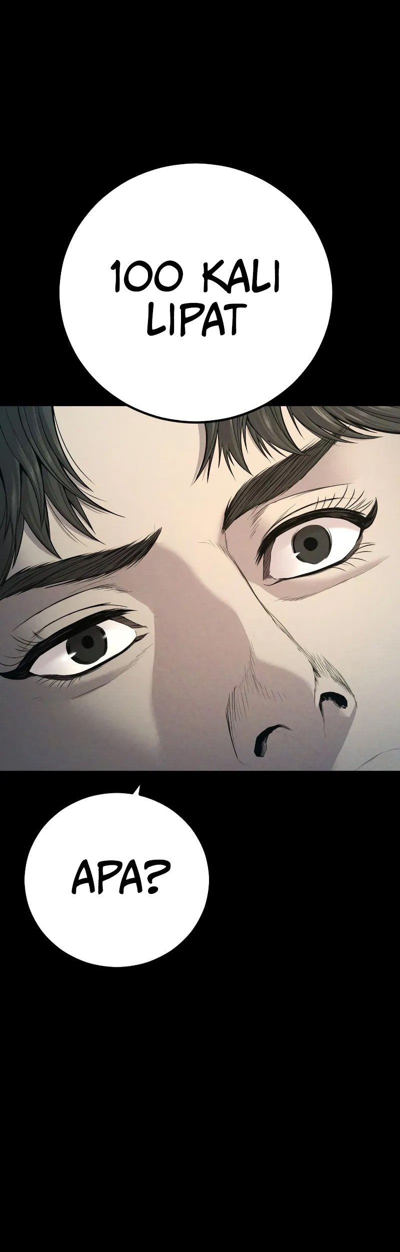 Manager Kim Chapter 120 Gambar 6