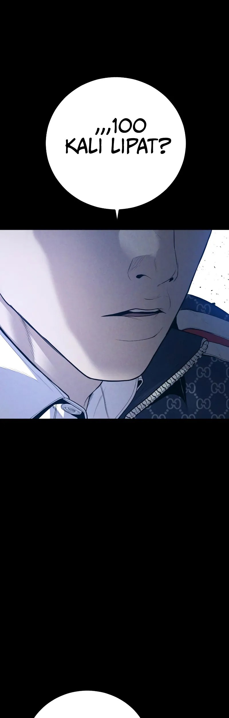 Manager Kim Chapter 120 Gambar 9