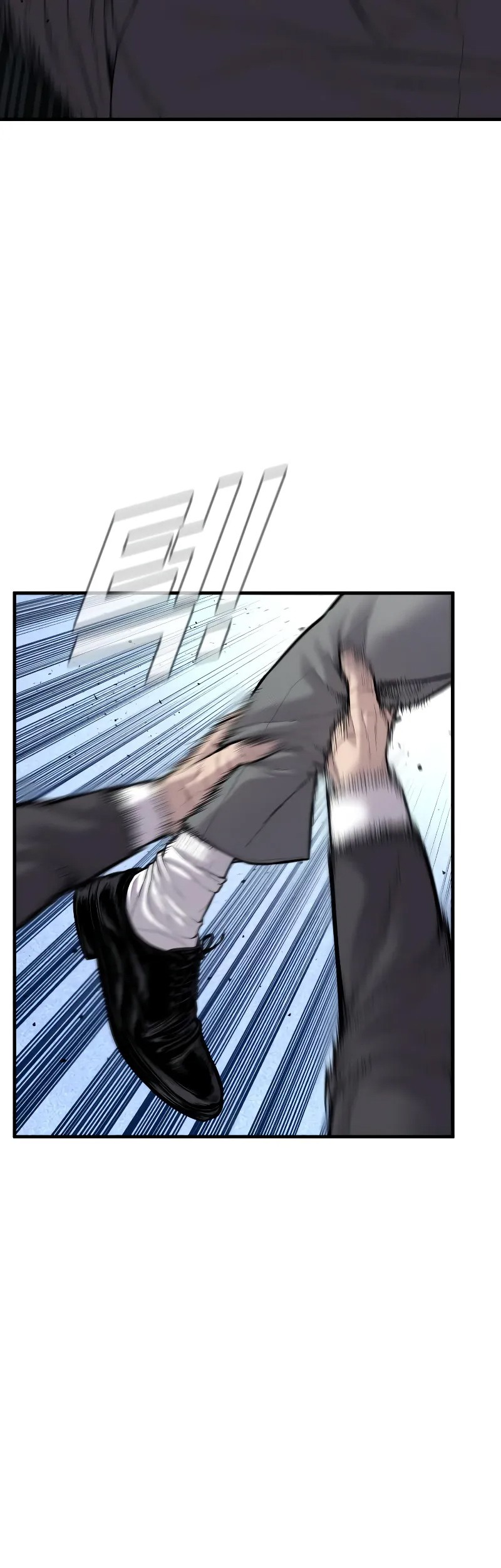 Manager Kim Chapter 120 Gambar 28