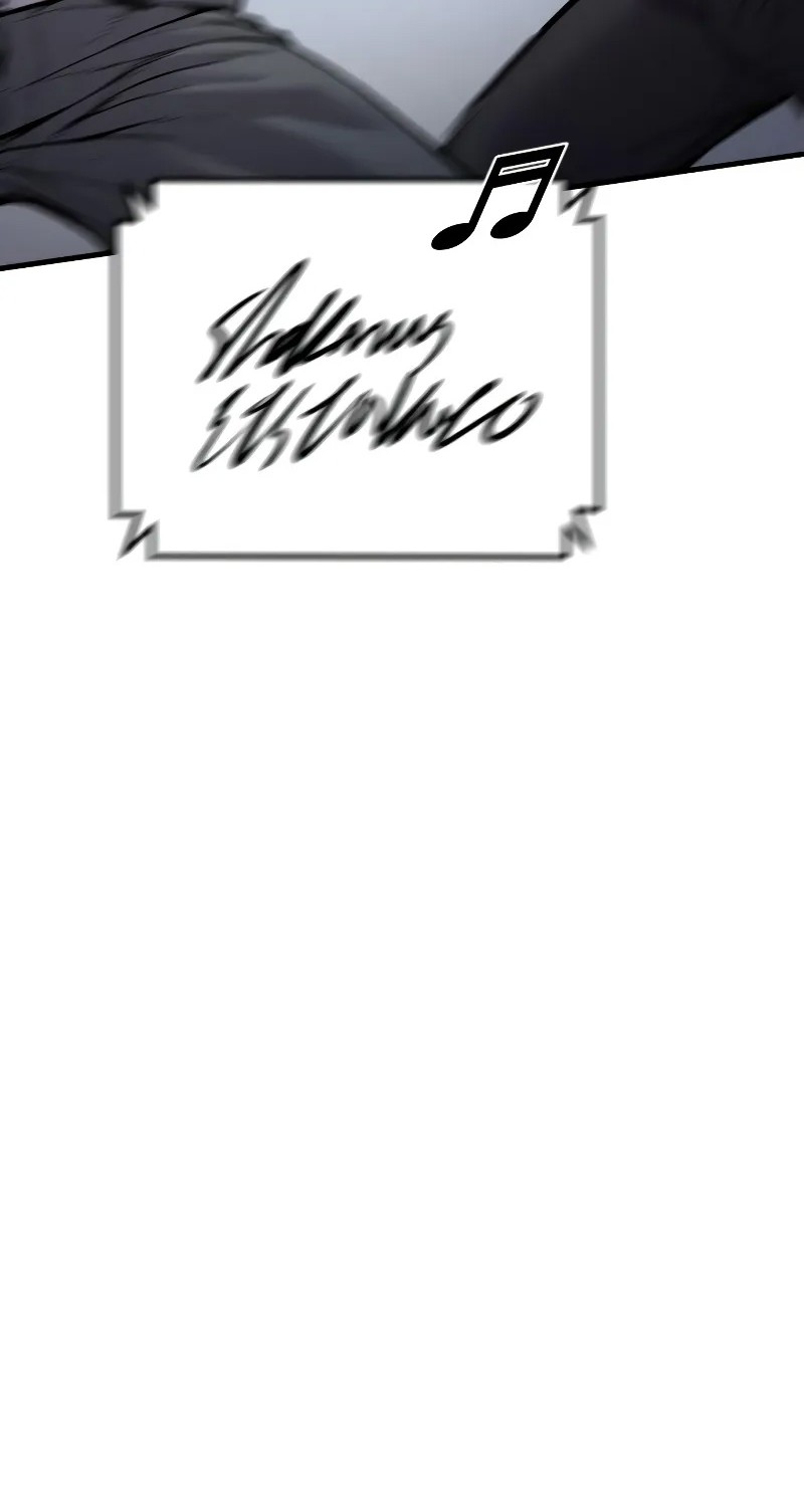 Manager Kim Chapter 120 Gambar 52