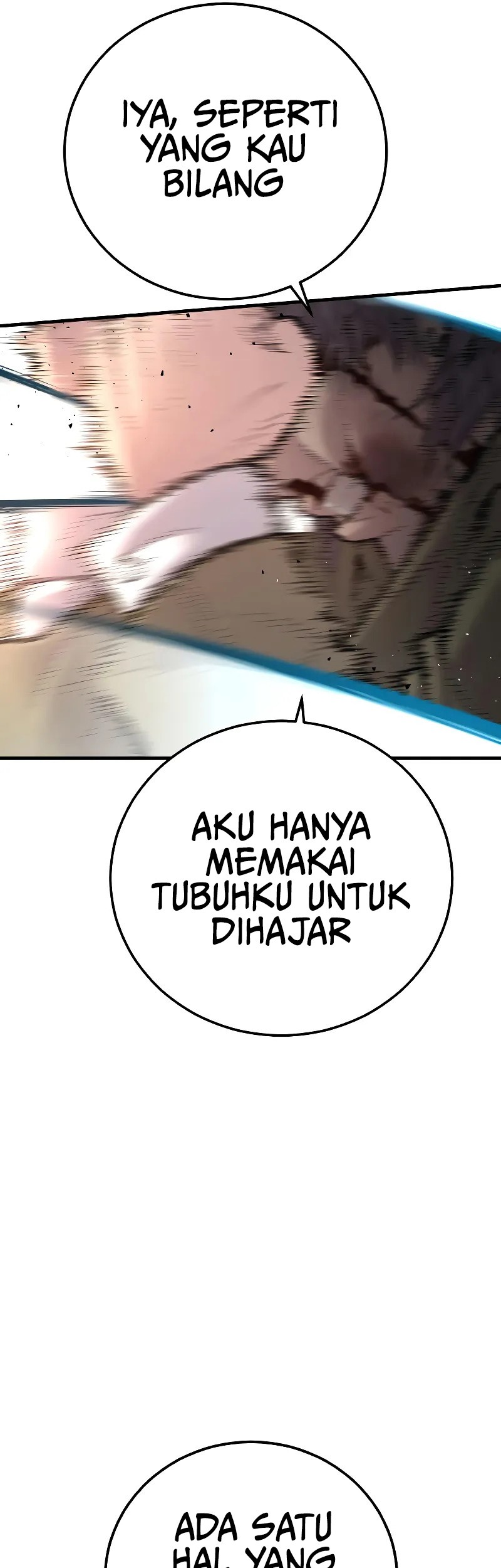Manager Kim Chapter 118 Gambar 78