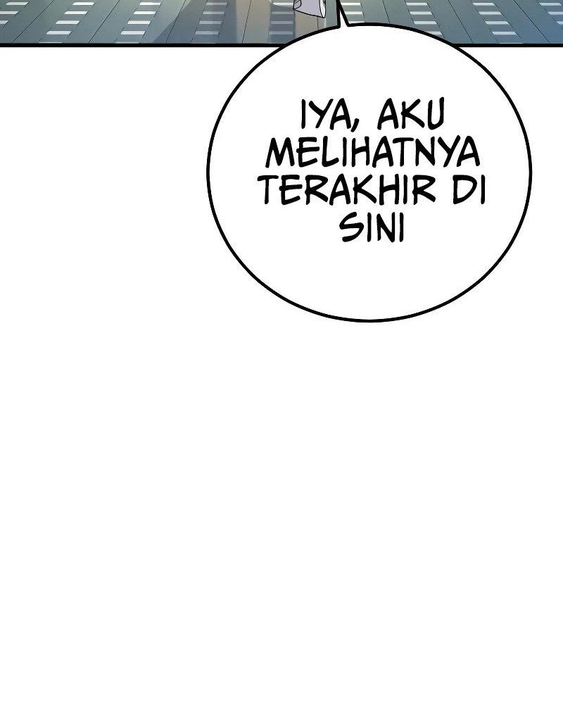Manager Kim Chapter 118 Gambar 95