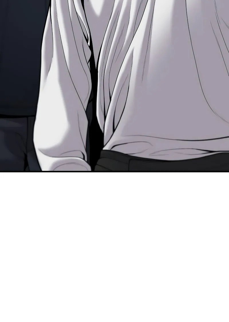 Manager Kim Chapter 118 Gambar 114