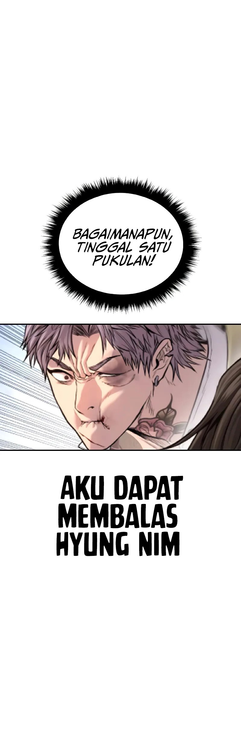 Manager Kim Chapter 118 Gambar 57
