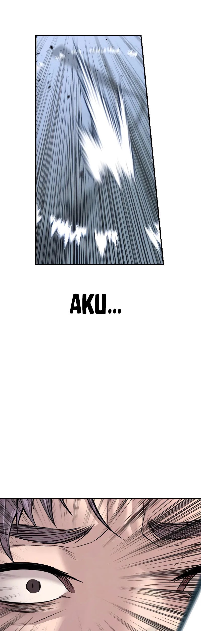 Manager Kim Chapter 118 Gambar 58