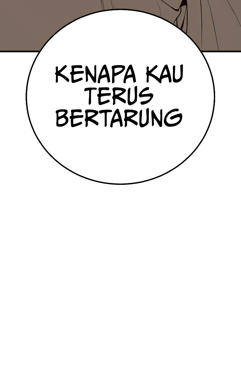 Manager Kim Chapter 118 Gambar 71