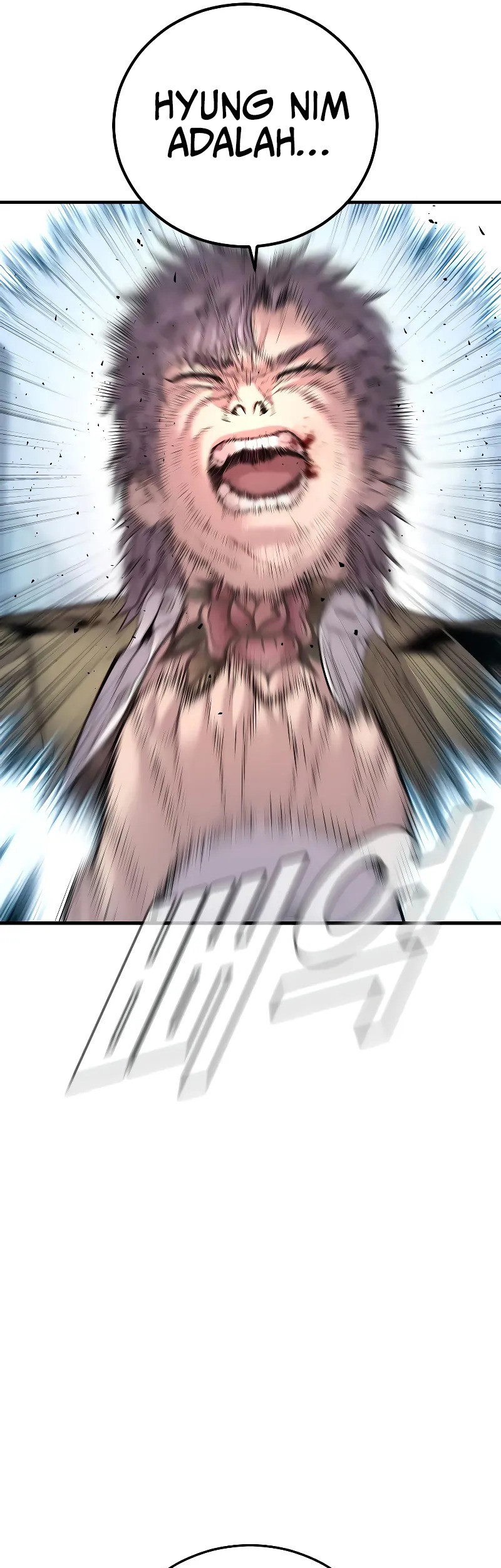 Manager Kim Chapter 118 Gambar 66