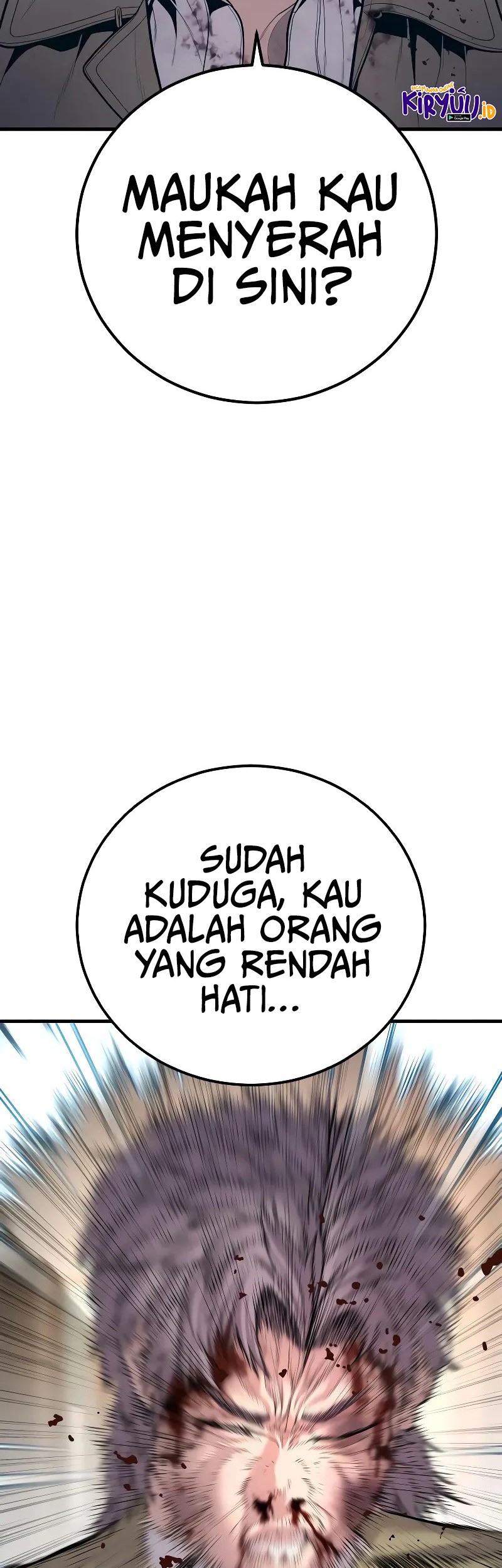 Manager Kim Chapter 118 Gambar 75
