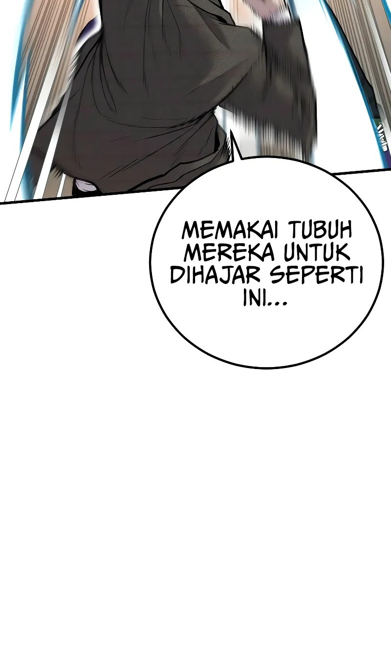 Manager Kim Chapter 118 Gambar 77