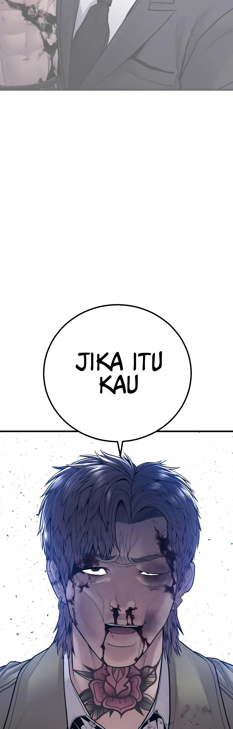 Manager Kim Chapter 118 Gambar 74