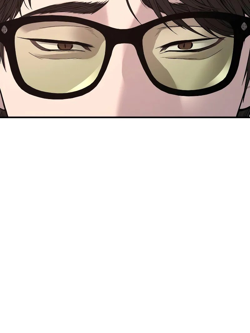 Manager Kim Chapter 118 Gambar 7