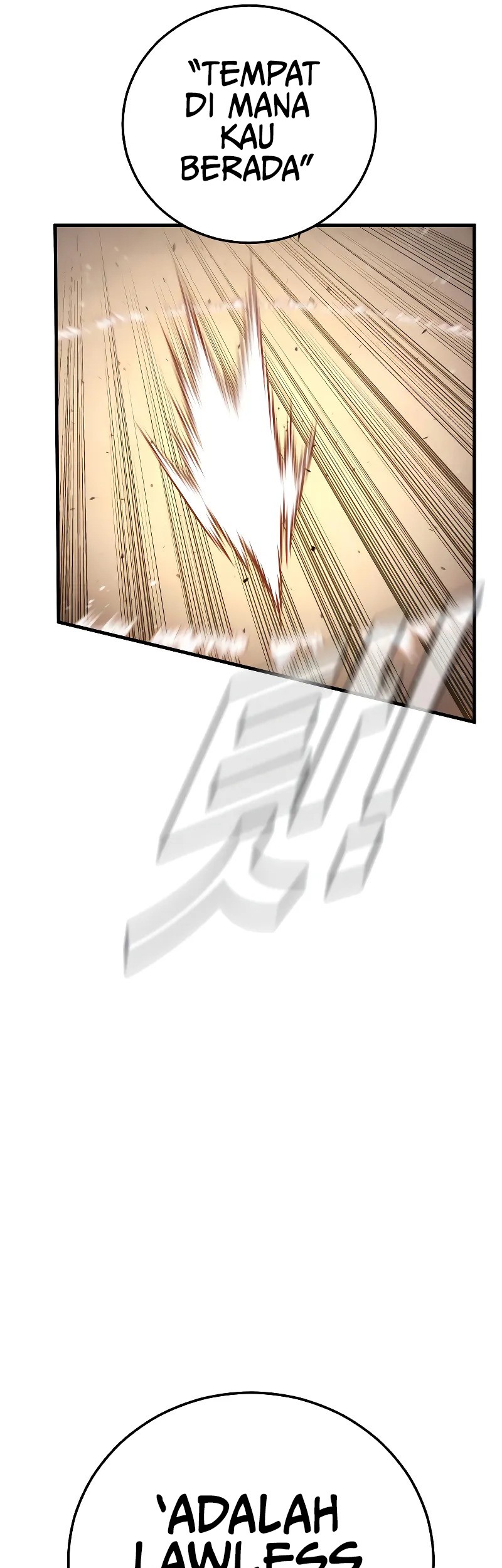 Manager Kim Chapter 118 Gambar 8