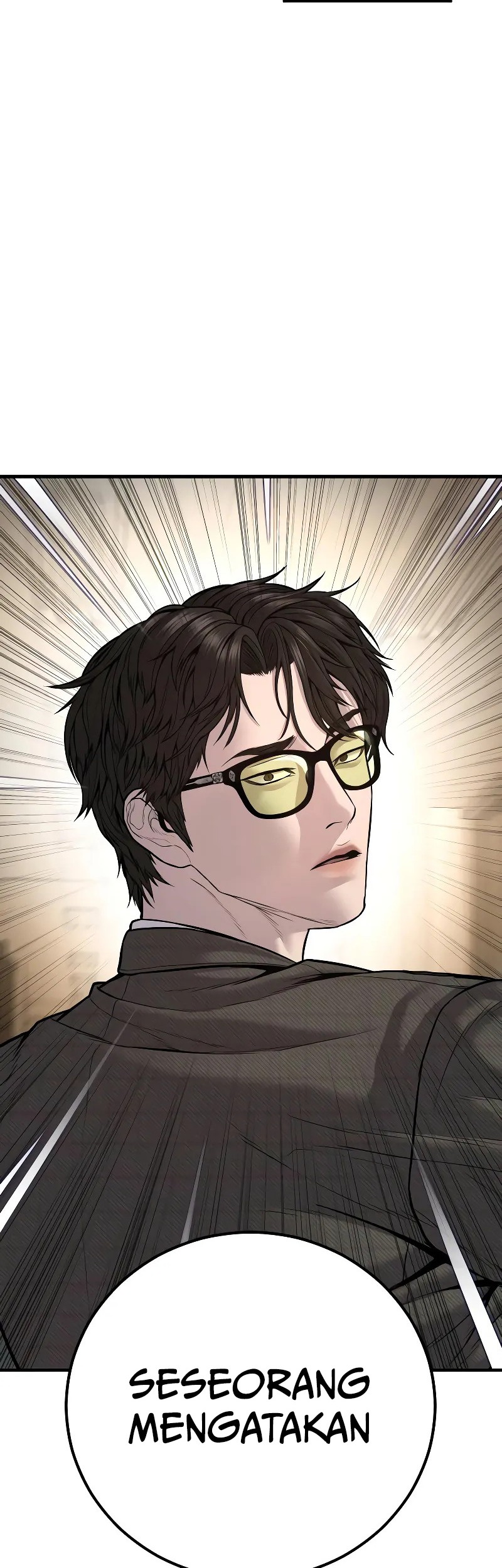 Manager Kim Chapter 118 Gambar 11