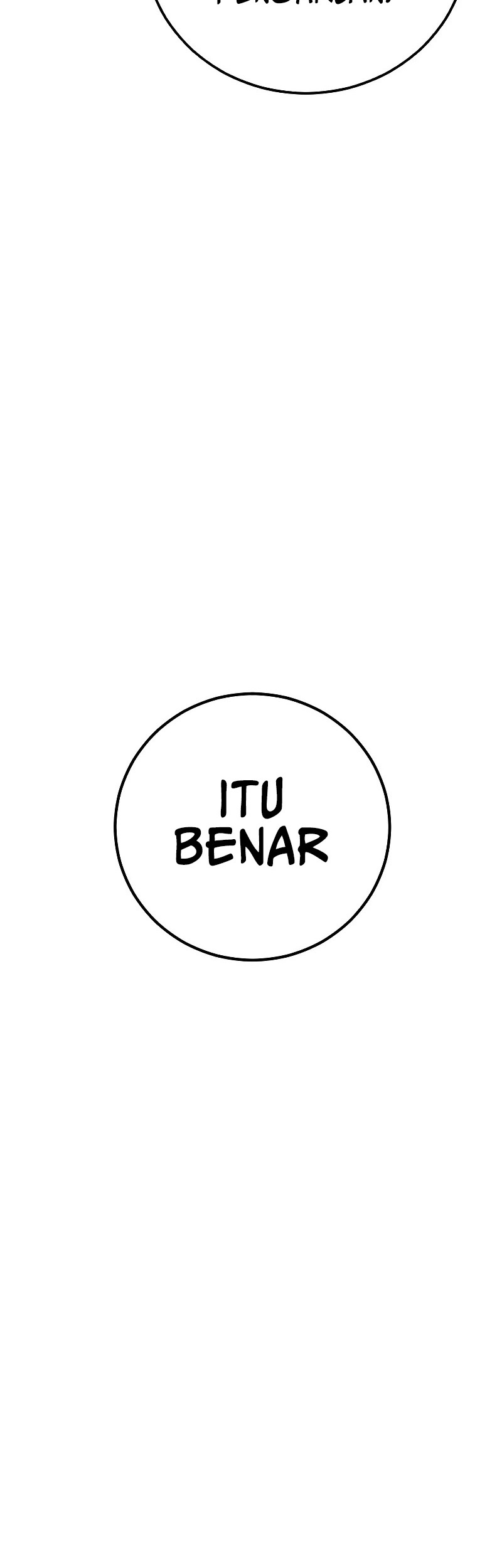 Manager Kim Chapter 118 Gambar 13