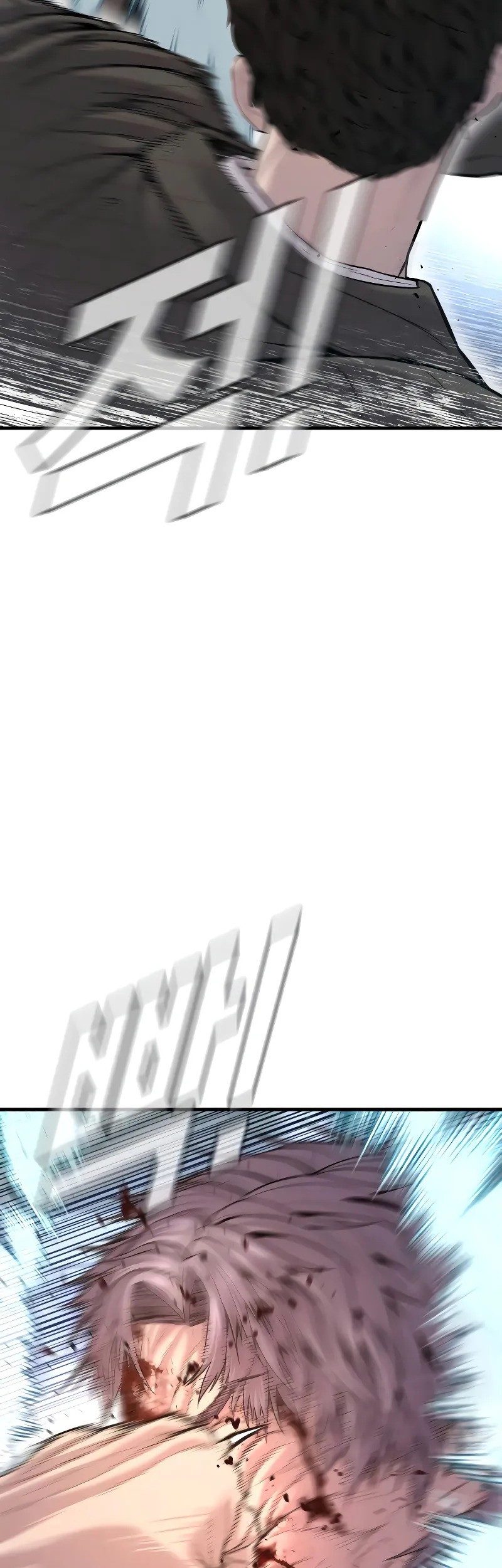 Manager Kim Chapter 118 Gambar 33